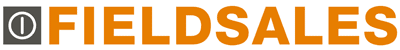 Fieldsales
