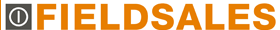 Fieldsales Logo